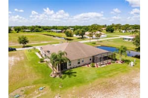 6741 Kenwood Pl, Sebring, FL 33876, Sold 05/28/21