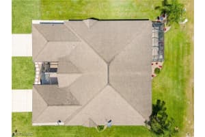 6741 Kenwood Pl, Sebring, FL 33876, Sold 05/28/21