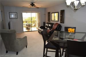 2121 Collier Ave APT 505, Fort Myers, FL 33901, Sold 10/12/21