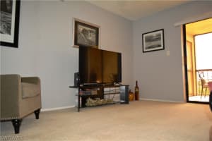 2121 Collier Ave APT 505, Fort Myers, FL 33901, Sold 10/12/21