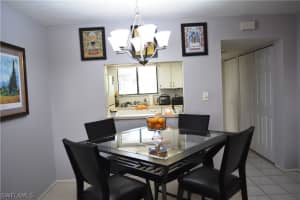 2121 Collier Ave APT 505, Fort Myers, FL 33901, Sold 10/12/21