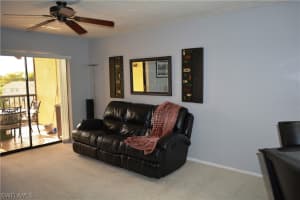 2121 Collier Ave APT 505, Fort Myers, FL 33901, Sold 10/12/21