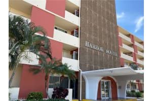 1766 Cape Coral Pkwy E #104, Cape Coral, FL 33904, Sold 05/24/21