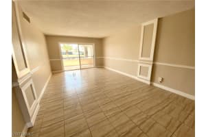 1766 Cape Coral Pkwy E #104, Cape Coral, FL 33904, Sold 05/24/21