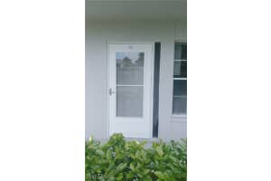 14461 Lakewood Trace Ct APT 103, Fort Myers, FL 33919, Sold 06/15/21
