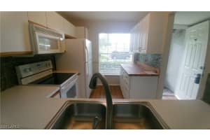 14461 Lakewood Trace Ct APT 103, Fort Myers, FL 33919, Sold 06/15/21