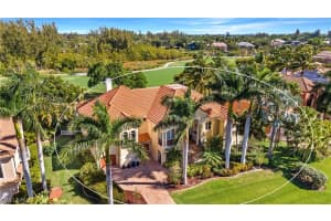 812 Birdie View Point, Sanibel, FL 33957, Sold 09/10/21