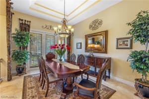 812 Birdie View Point, Sanibel, FL 33957, Sold 09/10/21