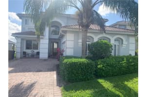 10417 Canal Brook Ln, Lehigh Acres, FL 33936, Sold 11/19/21