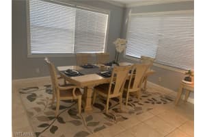 10417 Canal Brook Ln, Lehigh Acres, FL 33936, Sold 11/19/21