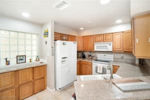 12515 McGregor Blvd APT 203A, Fort Myers, FL 33919, Sold 06/16/21
