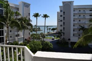 4351 Bay Beach Ln APT 333, Fort Myers Beach, FL 33931, Sold 06/04/21