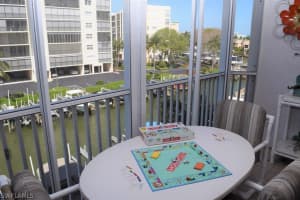 4351 Bay Beach Ln APT 333, Fort Myers Beach, FL 33931, Sold 06/04/21