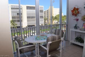 4351 Bay Beach Ln APT 333, Fort Myers Beach, FL 33931, Sold 06/04/21