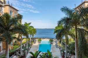 2825 Palm Beach Blvd APT 411, Fort Myers, FL 33916, Sold 05/20/21