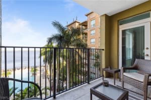 2825 Palm Beach Blvd APT 411, Fort Myers, FL 33916, Sold 05/20/21