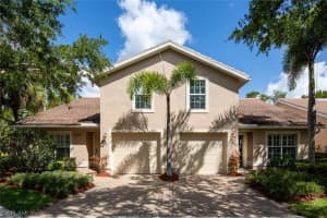 3535 Avion Woods Ct, Naples, FL 34104, Sold 06/02/21