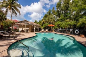 3535 Avion Woods Ct, Naples, FL 34104, Sold 06/02/21
