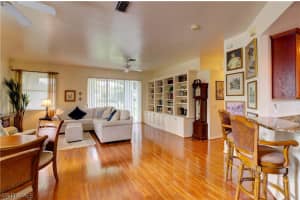 13851 Silver Lake Ct, Fort Myers, FL 33912, Sold 06/14/21