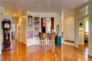 13851 Silver Lake Ct, Fort Myers, FL 33912, Sold 06/14/21