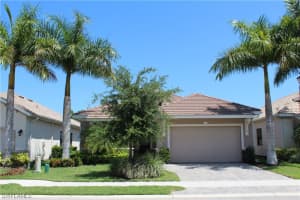 1585 Serrano Cir, Naples, FL 34105, Sold 06/17/21