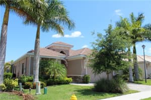 1585 Serrano Cir, Naples, FL 34105, Sold 06/17/21