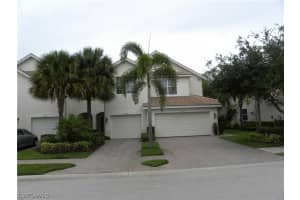 15499 Marcello Cir, Naples, FL 34110, Sold 09/01/21
