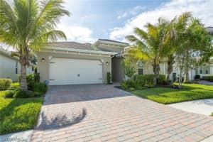15281 Floresta Ln, Fort Myers, FL 33908, Sold 07/07/21