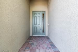 15281 Floresta Ln, Fort Myers, FL 33908, Sold 07/07/21