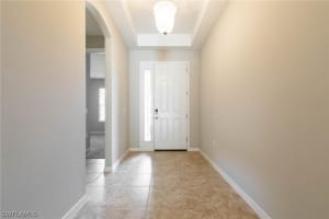15281 Floresta Ln, Fort Myers, FL 33908, Sold 07/07/21