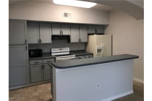 7905 Preserve Cir, Naples, FL 34119, Sold 08/04/21