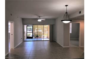 7905 Preserve Cir, Naples, FL 34119, Sold 08/04/21