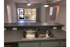 7905 Preserve Cir, Naples, FL 34119, Sold 08/04/21