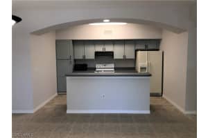 7905 Preserve Cir, Naples, FL 34119, Sold 08/04/21