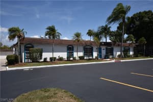 2828 Jackson St APT C5, Fort Myers, FL 33901, Sold 09/10/21