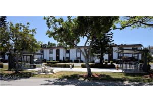 2828 Jackson St APT C5, Fort Myers, FL 33901, Sold 09/10/21