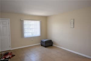 2828 Jackson St APT C5, Fort Myers, FL 33901, Sold 09/10/21