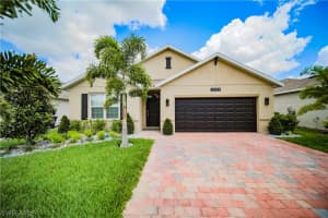19424 Mossy Ledge Terrace, Lehigh Acres, FL 33936, Sold 06/07/21