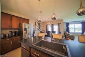 19424 Mossy Ledge Terrace, Lehigh Acres, FL 33936, Sold 06/07/21