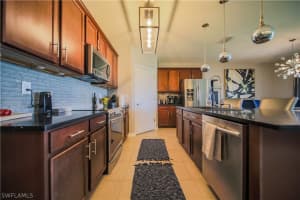 19424 Mossy Ledge Terrace, Lehigh Acres, FL 33936, Sold 06/07/21