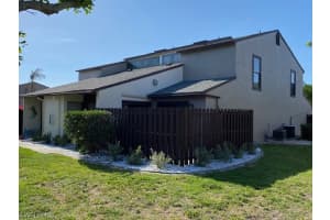 8911 Somerset Blvd, Fort Myers, FL 33919, Sold 06/11/21