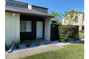 8911 Somerset Blvd, Fort Myers, FL 33919, Sold 06/11/21