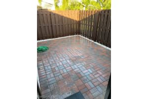 8911 Somerset Blvd, Fort Myers, FL 33919, Sold 06/11/21