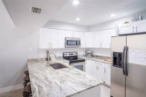 8911 Somerset Blvd, Fort Myers, FL 33919, Sold 06/11/21