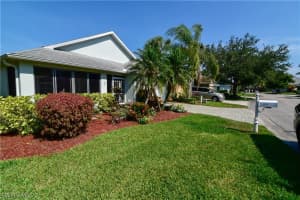13324 Queen Palm Run, North Fort Myers, FL 33903, Sold 06/16/21