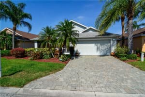 13324 Queen Palm Run, North Fort Myers, FL 33903, Sold 06/16/21