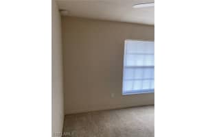 10061 Lake Cove Dr APT 301, Fort Myers, FL 33908, Sold 05/28/21