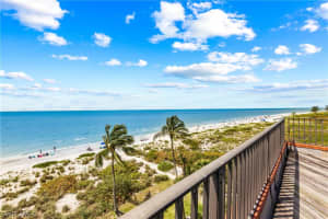 2445 W Gulf Dr UNIT A47, Sanibel, FL 33957, Sold 06/16/21