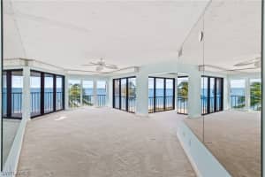 2445 W Gulf Dr UNIT A47, Sanibel, FL 33957, Sold 06/16/21