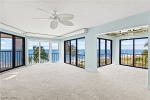2445 W Gulf Dr UNIT A47, Sanibel, FL 33957, Sold 06/16/21